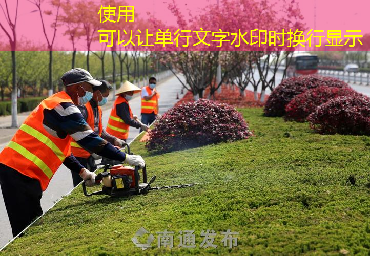網(wǎng)球拍頭帶動(dòng)身體嗎_