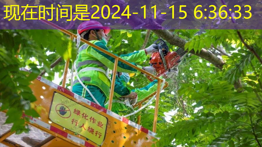 哪些網(wǎng)球拍有特殊造型技術(shù)