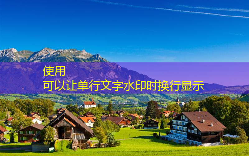網(wǎng)球拍把手手膠怎么卸下