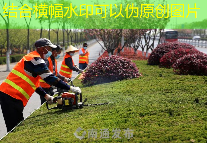 一個(gè)網(wǎng)球拍破了什么成語