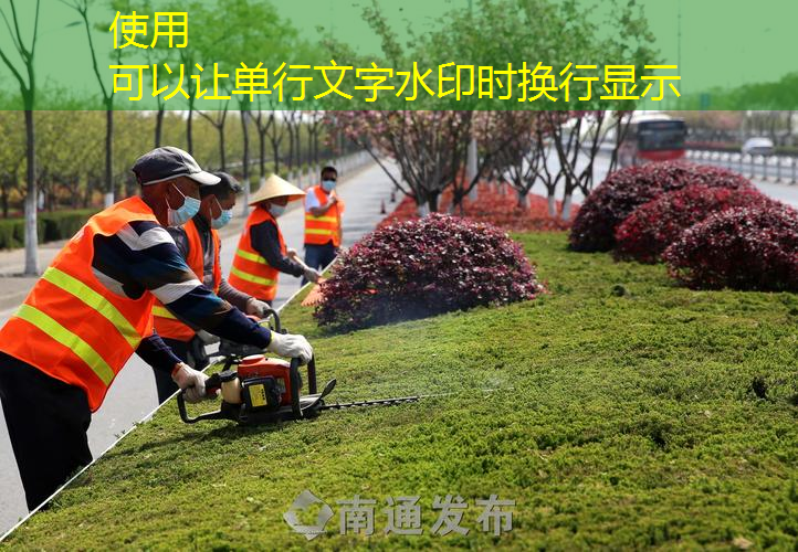 網(wǎng)球拍應(yīng)該選幾號(hào)柄的好