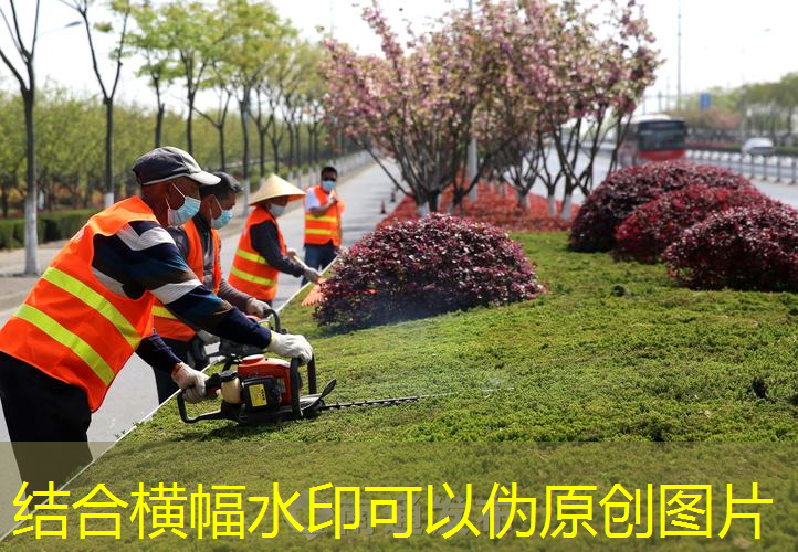 攻擊型網(wǎng)球拍怎么樣