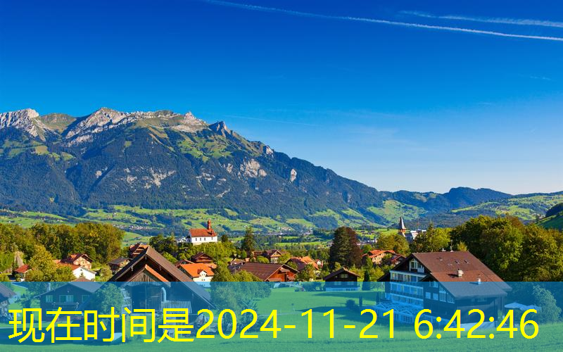 網(wǎng)球拍拍頭塑料破了影響嗎_