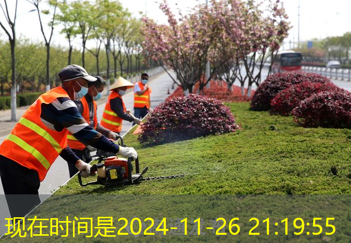 增加爆發(fā)力的網(wǎng)球拍