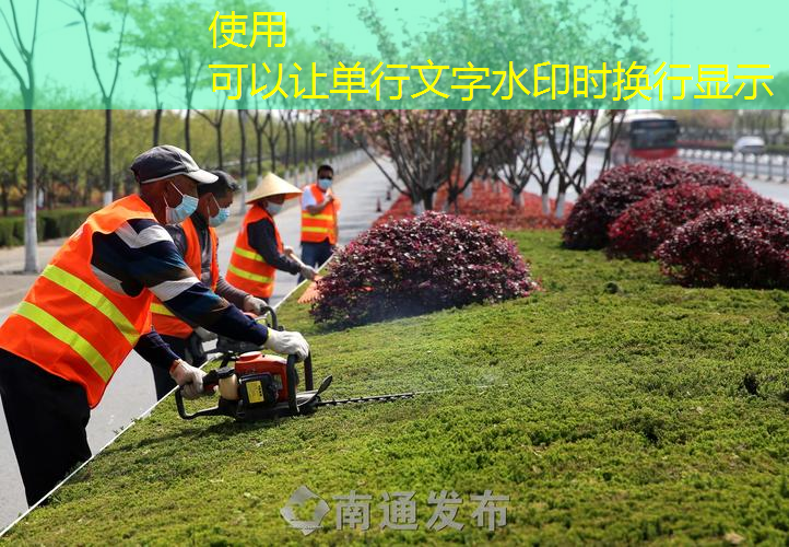 網(wǎng)球拍在車上怎么放置