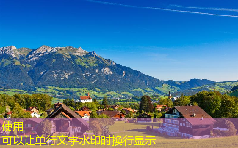 網(wǎng)球拍可以帶上地鐵站嗎_