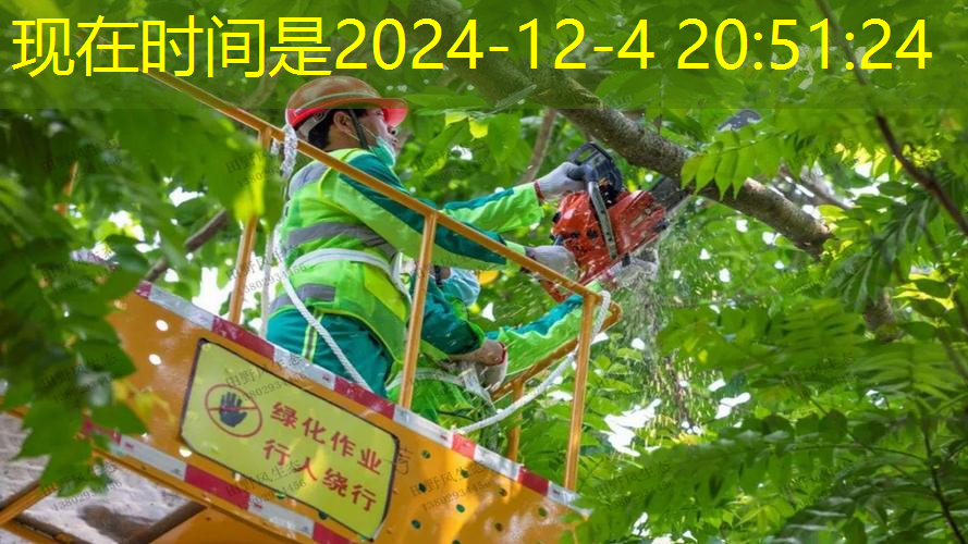 網(wǎng)球拍不同參數(shù)的區(qū)別