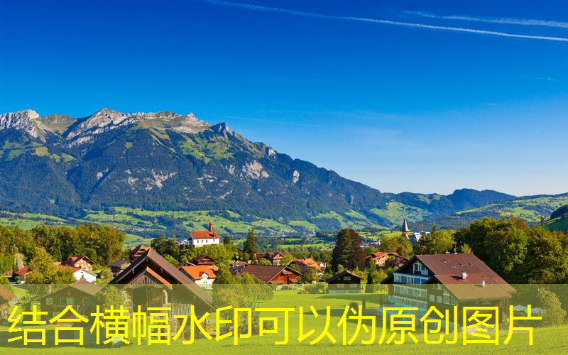 針對孩子網(wǎng)球拍子的挑選