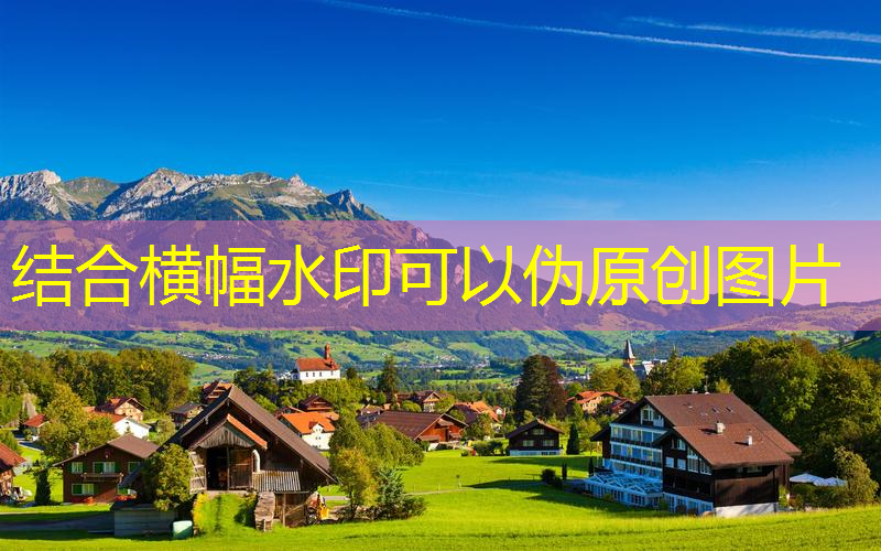 網(wǎng)球拍碳纖維性價比高嗎_