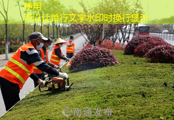 網(wǎng)球拍打到肩膀怎么辦