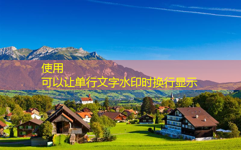網(wǎng)球拍滑雪板怎么選