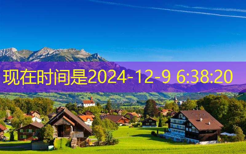 網(wǎng)球拍手膠什么作用好