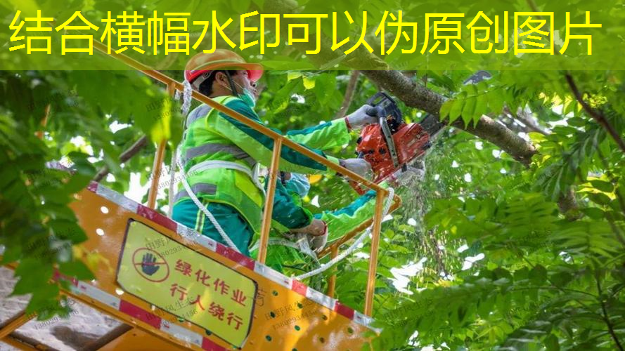 網(wǎng)球拍拿不住了怎么處理