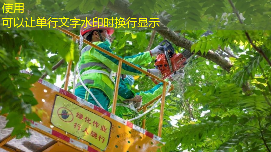 網(wǎng)球拍換小牛皮好嗎_