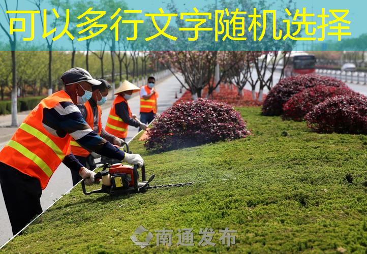 百寶力網(wǎng)球拍2023新款