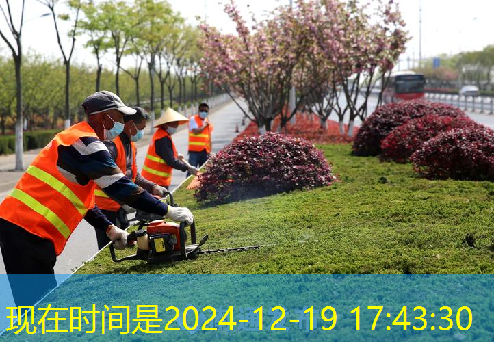 網(wǎng)球拍四孔穿線教程