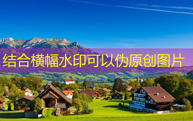 網(wǎng)球拍拍頭可以換嗎嗎_