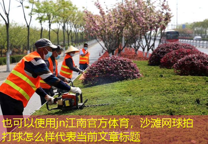 沙灘網(wǎng)球拍打球怎么樣