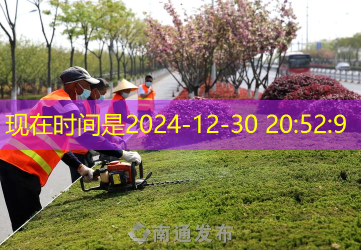 網(wǎng)球拍_初學者選多大的
