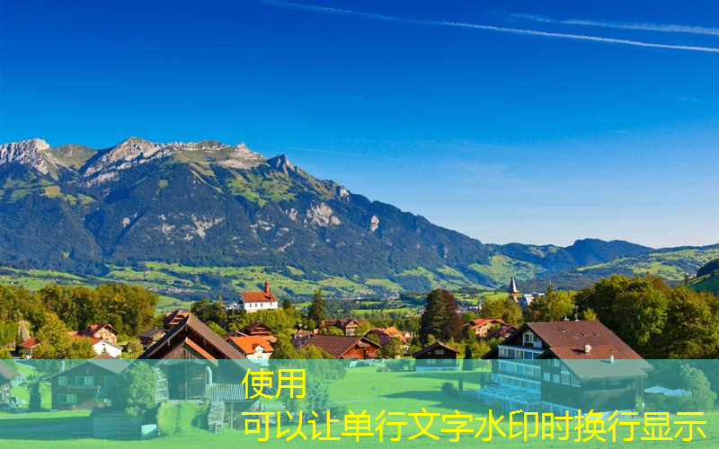 網(wǎng)球拍有多少克重的啊