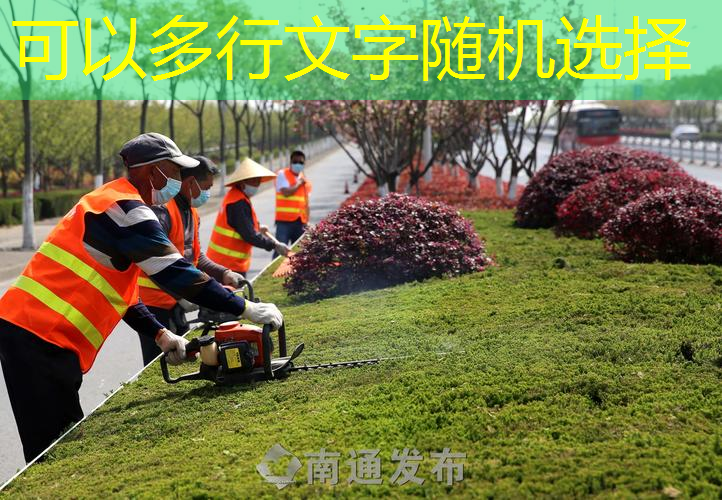 牛羊腸線(xiàn)網(wǎng)球拍
