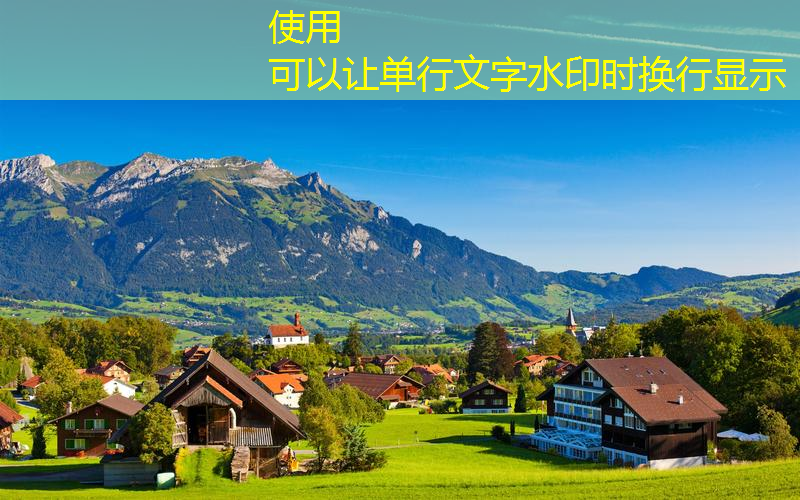 網(wǎng)球拍手柄怎么用的