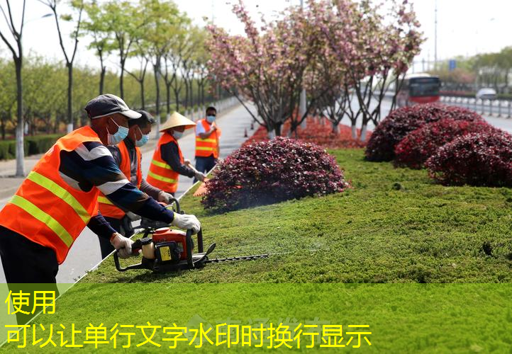 反手握拍網(wǎng)球拍的正確姿勢(shì)