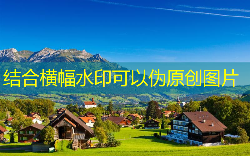 如何清潔網(wǎng)球拍內(nèi)柄污漬