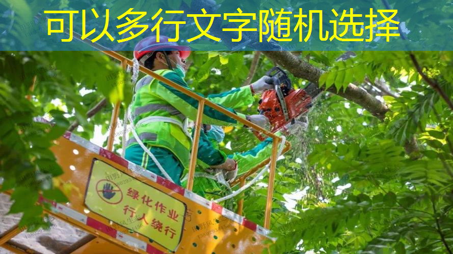 最有爆發(fā)力的網(wǎng)球拍