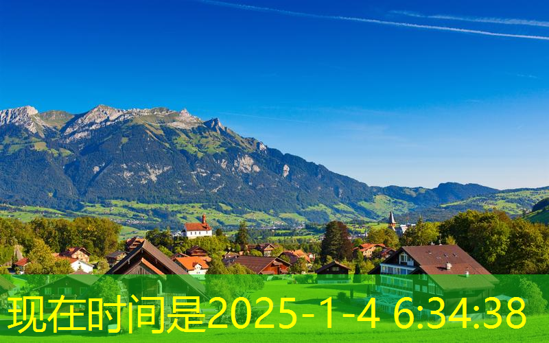 最有爆發(fā)力的網(wǎng)球拍