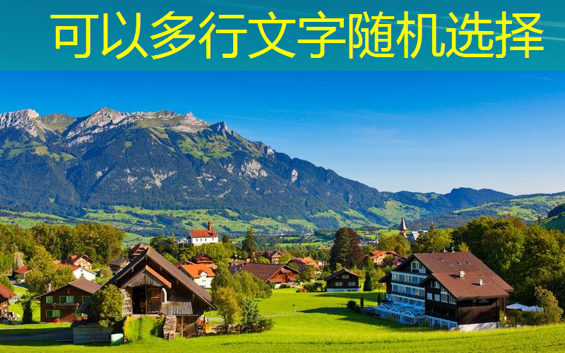 網(wǎng)球拍理論又叫什么定理