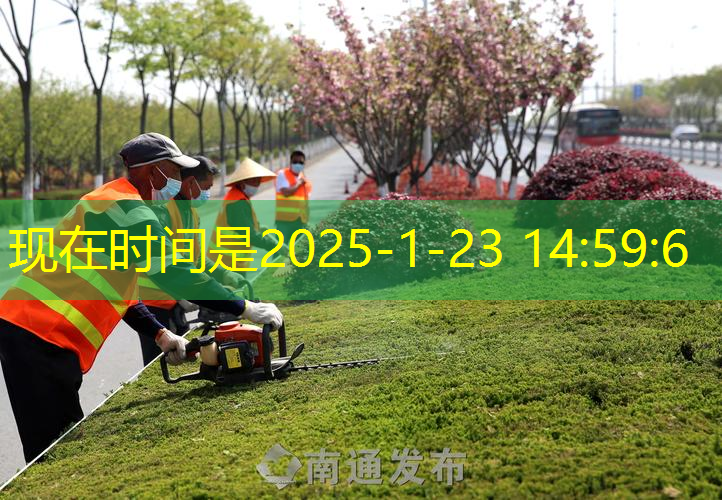 網(wǎng)球拍打久了拍子上有灰塵