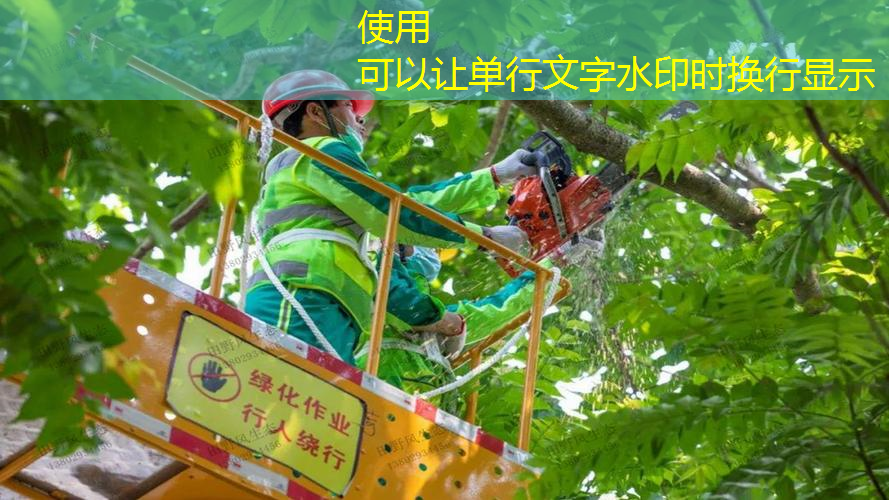 網(wǎng)球拍穿線賺錢嗎貼吧