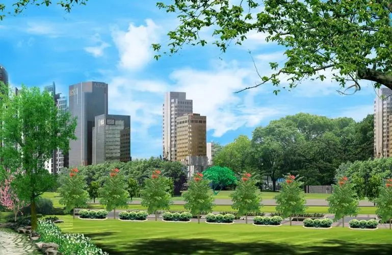 兒童網(wǎng)球拍26寸尺寸參數(shù)