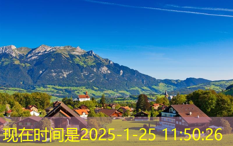 網(wǎng)球拍斷橫線和斷豎