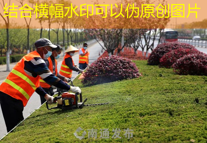 270克的網(wǎng)球拍輕不輕