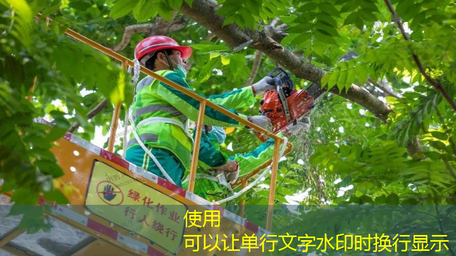 陳列運(yùn)動(dòng)網(wǎng)球拍怎么用的