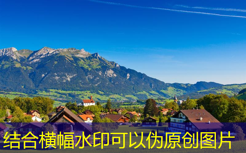 兒童網(wǎng)球拍怎么挑選好