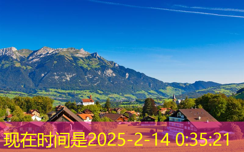新手網(wǎng)球拍繃線磅數(shù)