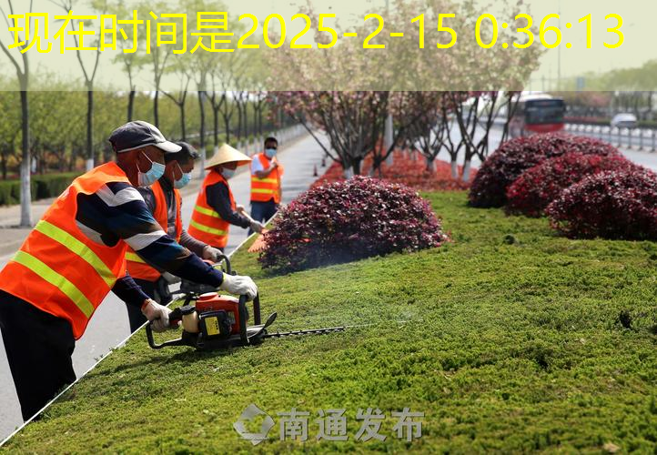 禿嚕皮的網(wǎng)球拍終于有救了