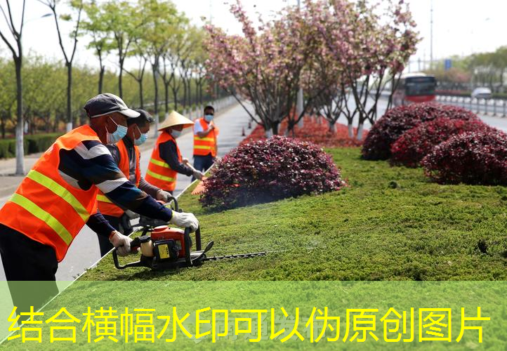 網(wǎng)球拍尺寸厘米怎么看大小
