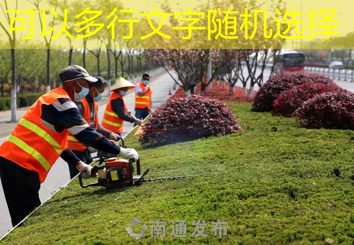 薄荷綠網(wǎng)球拍怎么樣好看嗎_