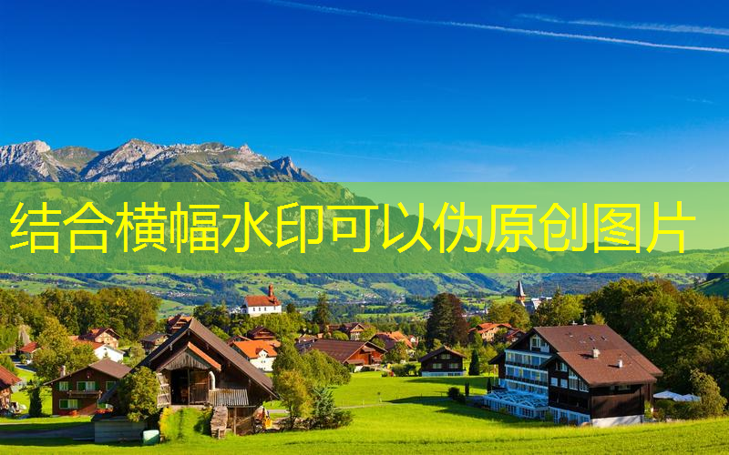 為什么要換球網(wǎng)球拍