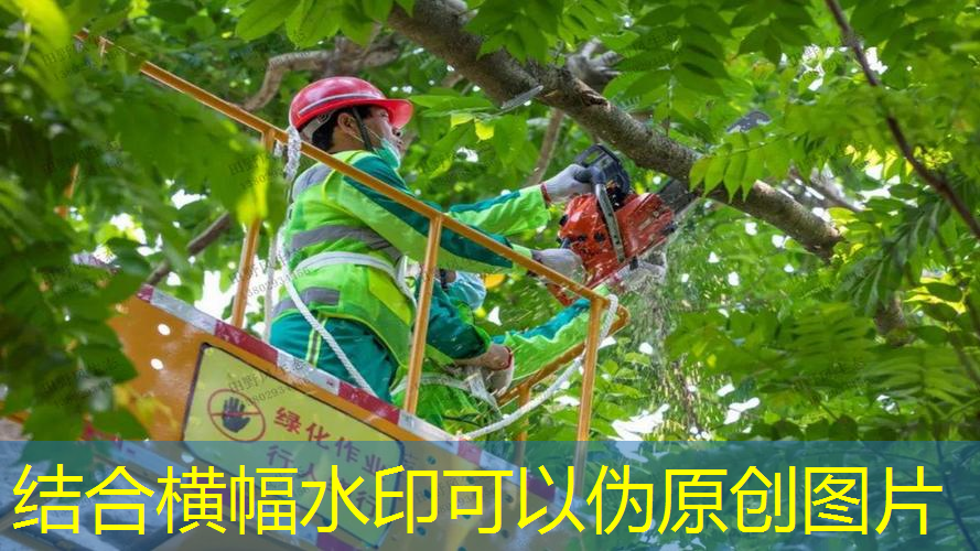 網(wǎng)球拍的哪些指標(biāo)標(biāo)識頭重