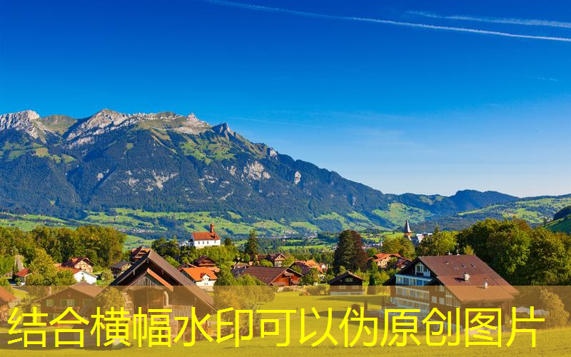 防守如何防對方放網(wǎng)球拍