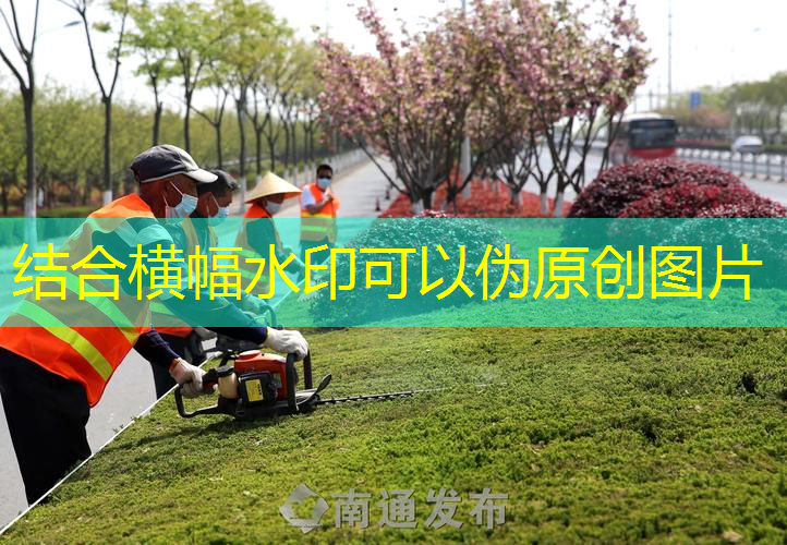 網(wǎng)球拍怎么選擇一號柄