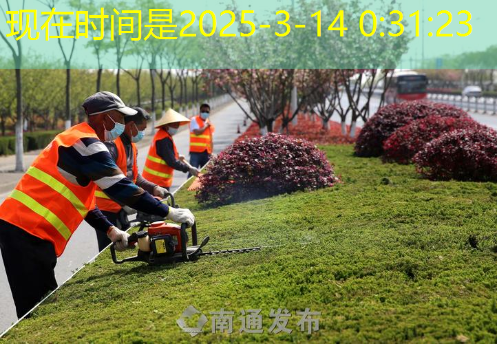 如何掌心控制網(wǎng)球拍面角度