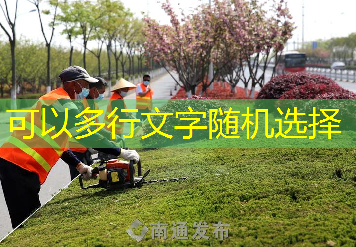 網(wǎng)球拍旋轉(zhuǎn)利器怎么用圖解