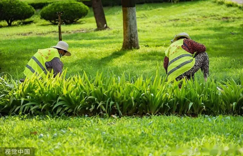 不想借網(wǎng)球拍給別人打