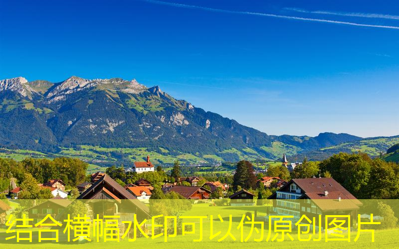 網(wǎng)球拍松緊度選擇方法圖解